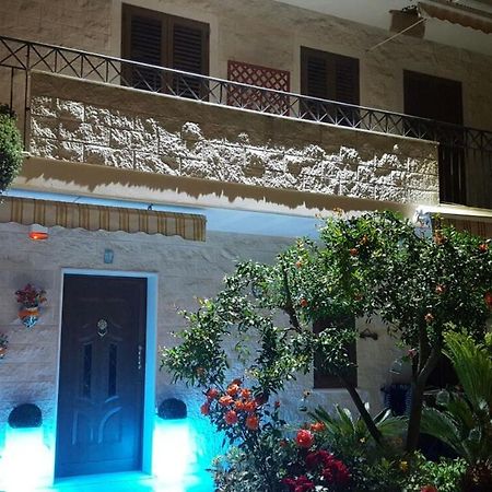 Profumo Di Mare B&B Gallipoli Εξωτερικό φωτογραφία